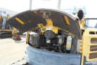 KOMATSU　/　PC03-1