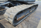 KOMATSU　/　PC03-1
