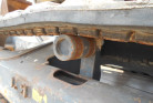 KOMATSU　/　PC03-1
