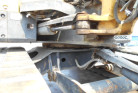 KOMATSU　/　PC03-1