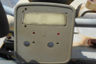 KOMATSU　/　PC03-1