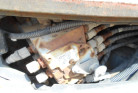 KOMATSU　/　PC03-1