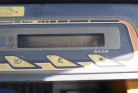 KOMATSU　/　PC03-1