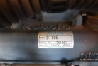KOMATSU　/　PC03-1