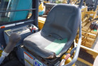 KOMATSU　/　PC03-1
