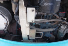 KOMATSU　/　PC03-1