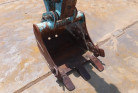 KOMATSU　/　PC03-1