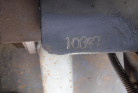 KOMATSU　/　PC03-1