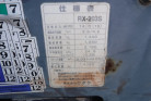 KOMATSU　/　PC03-1