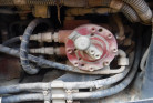 KOMATSU　/　PC03-1