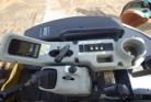 KOMATSU　/　PC03-1