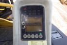 KOMATSU　/　PC03-1