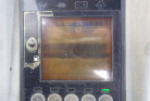 KOMATSU　/　PC03-1