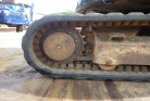 KOMATSU　/　PC03-1