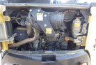 KOMATSU　/　PC03-1