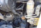 KOMATSU　/　PC03-1