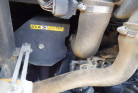 KOMATSU　/　PC03-1