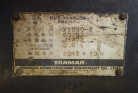 KOMATSU　/　PC03-1