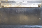 KOMATSU　/　PC03-1