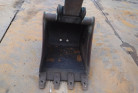 KOMATSU　/　PC03-1