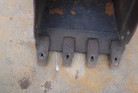 KOMATSU　/　PC03-1