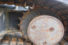 KOMATSU　/　PC03-1