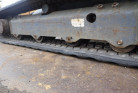 KOMATSU　/　PC03-1