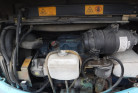 KOMATSU　/　PC03-1