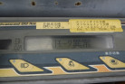 KOMATSU　/　PC03-1