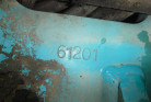 KOMATSU　/　PC03-1