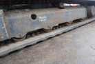 KOMATSU　/　PC03-1