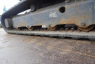 KOMATSU　/　PC03-1