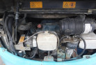 KOMATSU　/　PC03-1