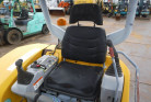 KOMATSU　/　PC03-1