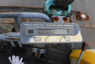 KOMATSU　/　PC03-1