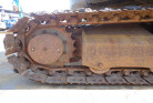 KOMATSU　/　PC03-1