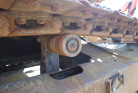 KOMATSU　/　PC03-1