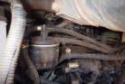 KOMATSU　/　PC03-1