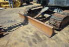 KOMATSU　/　PC03-1