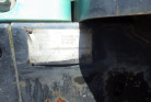 KOMATSU　/　PC03-1