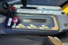KOMATSU　/　PC03-1