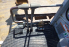 KOMATSU　/　PC03-1