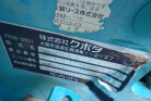 KOMATSU　/　PC03-1