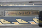 KOMATSU　/　PC03-1