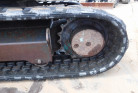 KOMATSU　/　PC03-1