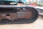 KOMATSU　/　PC03-1