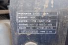 KOMATSU　/　PC03-1