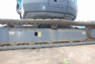 KOMATSU　/　PC03-1