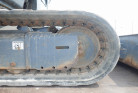 KOMATSU　/　PC03-1