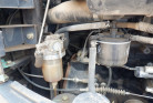KOMATSU　/　PC03-1